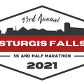 Sturgis Logo 2021
